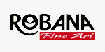 Robana Fine Art