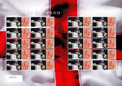 andrew strauss benefit year