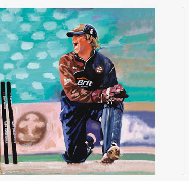 jonathan batty benefit year 2010 yearbook