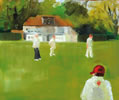 school match - christina pierce